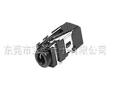 beat365亚洲体育在线官网公司上班啦