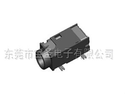 beat365亚洲体育在线官网电子告诉你轻触开关使用时的注意事项