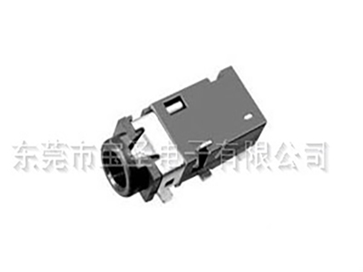 beat365亚洲体育在线官网电子最新推出侧按轻触开关